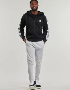 adidas Performance Joggings & Survêtements^- JD2962