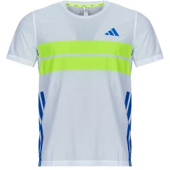 adidas Performance - JD7316 Best