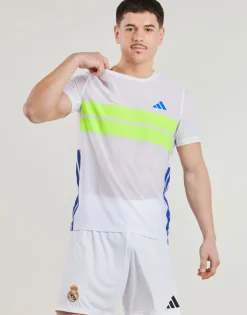 adidas Performance - JD7316 Best