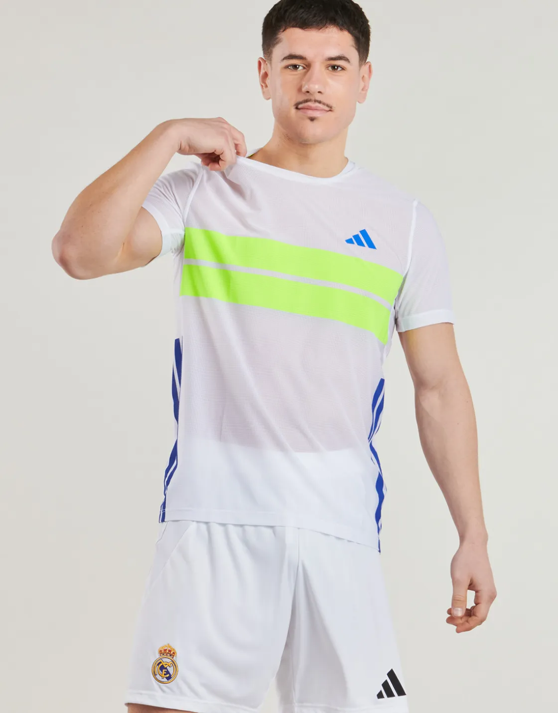 adidas Performance - JD7316 Best