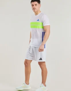 adidas Performance - JD7316 Best