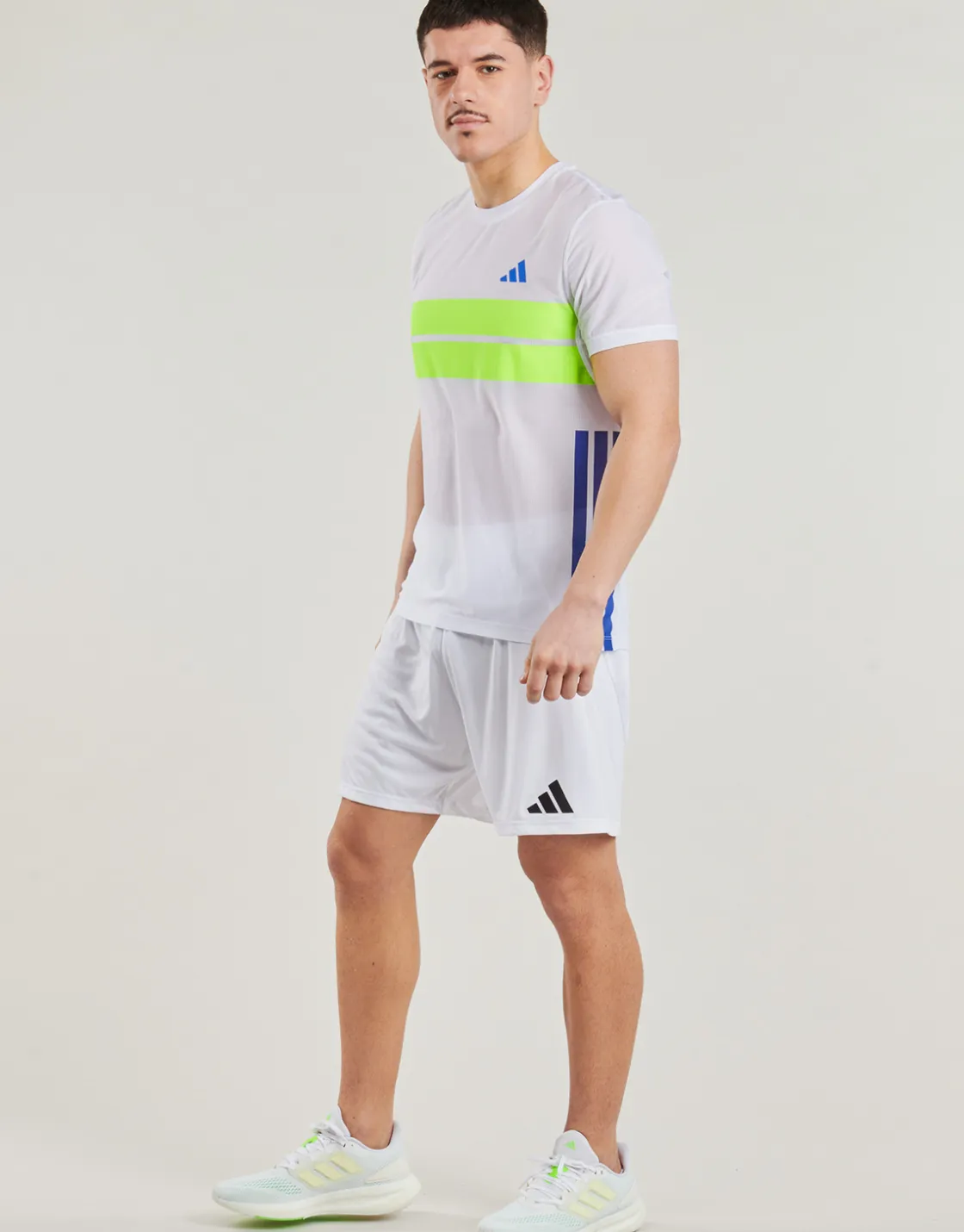 adidas Performance - JD7316 Best