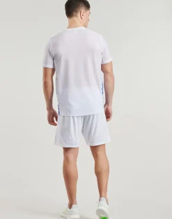 adidas Performance - JD7316 Best