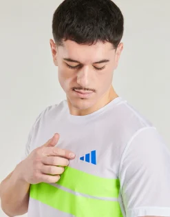 adidas Performance - JD7316 Best