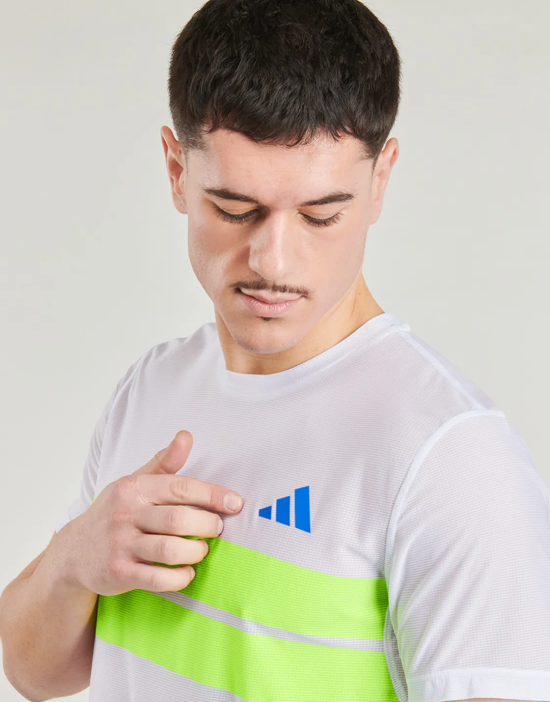 adidas Performance - JD7316 Best