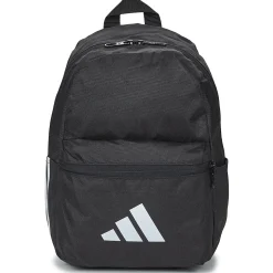 adidas Performance Sacs À Dos^- JD1303