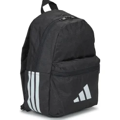adidas Performance Sacs À Dos^- JD1303