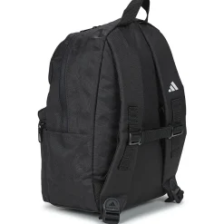 adidas Performance Sacs À Dos^- JD1303