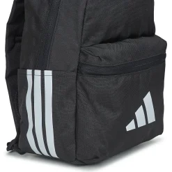 adidas Performance Sacs À Dos^- JD1303