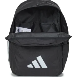 adidas Performance Sacs À Dos^- JD1303