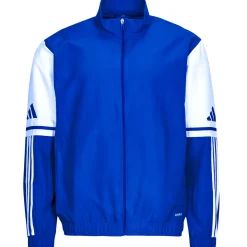 adidas Performance - JD2970 Bleu Online