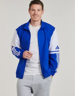 adidas Performance - JD2970 Bleu Online