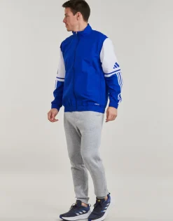 adidas Performance - JD2970 Bleu Online