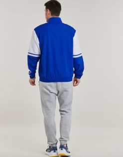 adidas Performance - JD2970 Bleu Online