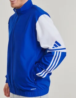 adidas Performance - JD2970 Bleu Online
