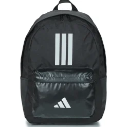adidas Performance - JD9563 Noir Outlet