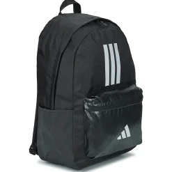 adidas Performance - JD9563 Noir Outlet