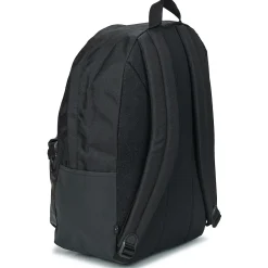 adidas Performance - JD9563 Noir Outlet