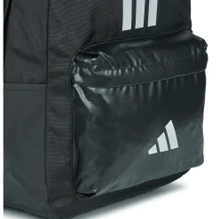 adidas Performance - JD9563 Noir Outlet