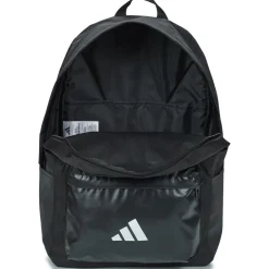 adidas Performance - JD9563 Noir Outlet