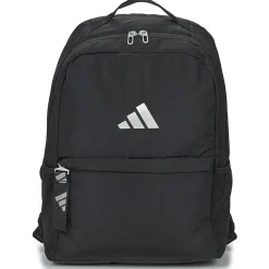 adidas Performance - JE3224< Sacs À Dos