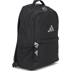 adidas Performance - JE3224< Sacs À Dos