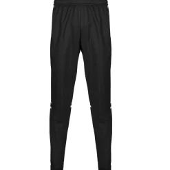 adidas Performance Joggings & Survêtements^- JE2782
