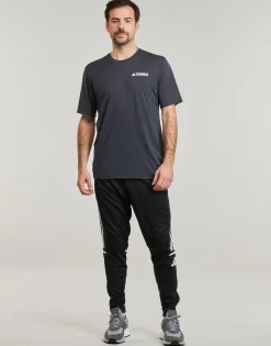 adidas Performance Joggings & Survêtements^- JE2782