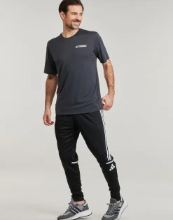 adidas Performance Joggings & Survêtements^- JE2782