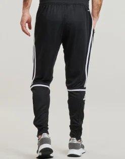 adidas Performance Joggings & Survêtements^- JE2782
