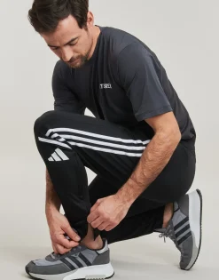 adidas Performance Joggings & Survêtements^- JE2782