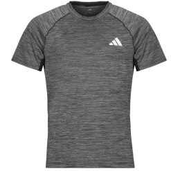 adidas Performance - JE5668< T-shirts & Polos