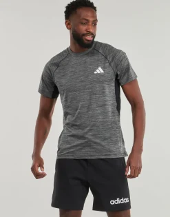 adidas Performance - JE5668< T-shirts & Polos