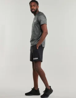 adidas Performance - JE5668< T-shirts & Polos