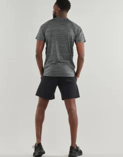 adidas Performance - JE5668< T-shirts & Polos
