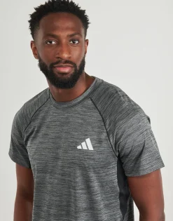 adidas Performance - JE5668< T-shirts & Polos