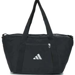 adidas Performance Sacs De Sport^- JE3223