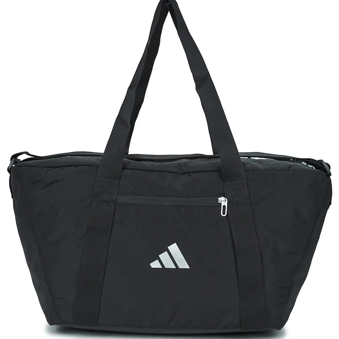 adidas Performance Sacs De Sport^- JE3223