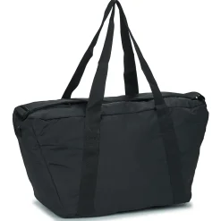 adidas Performance Sacs De Sport^- JE3223