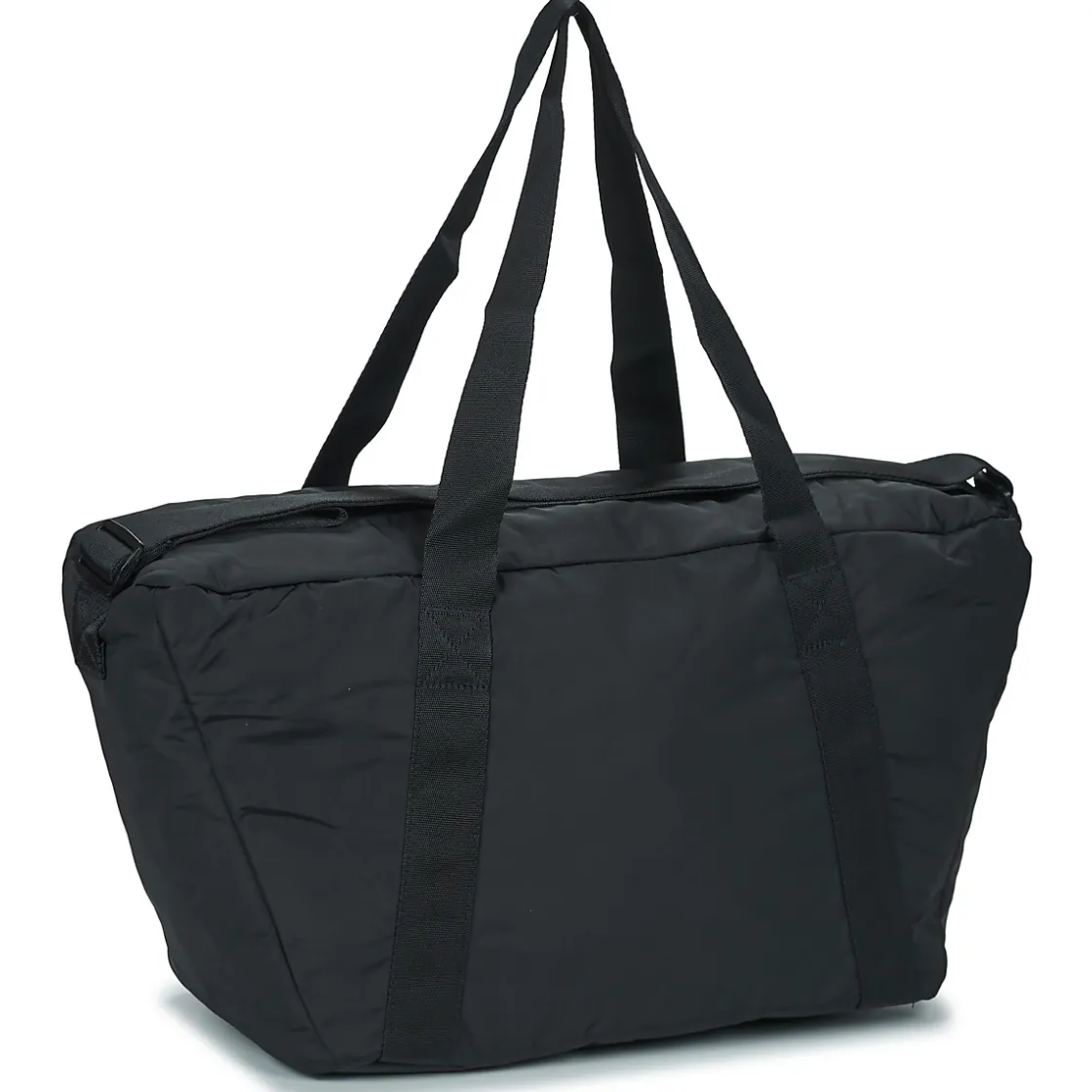 adidas Performance Sacs De Sport^- JE3223