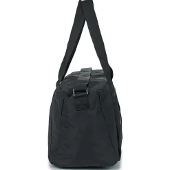 adidas Performance Sacs De Sport^- JE3223