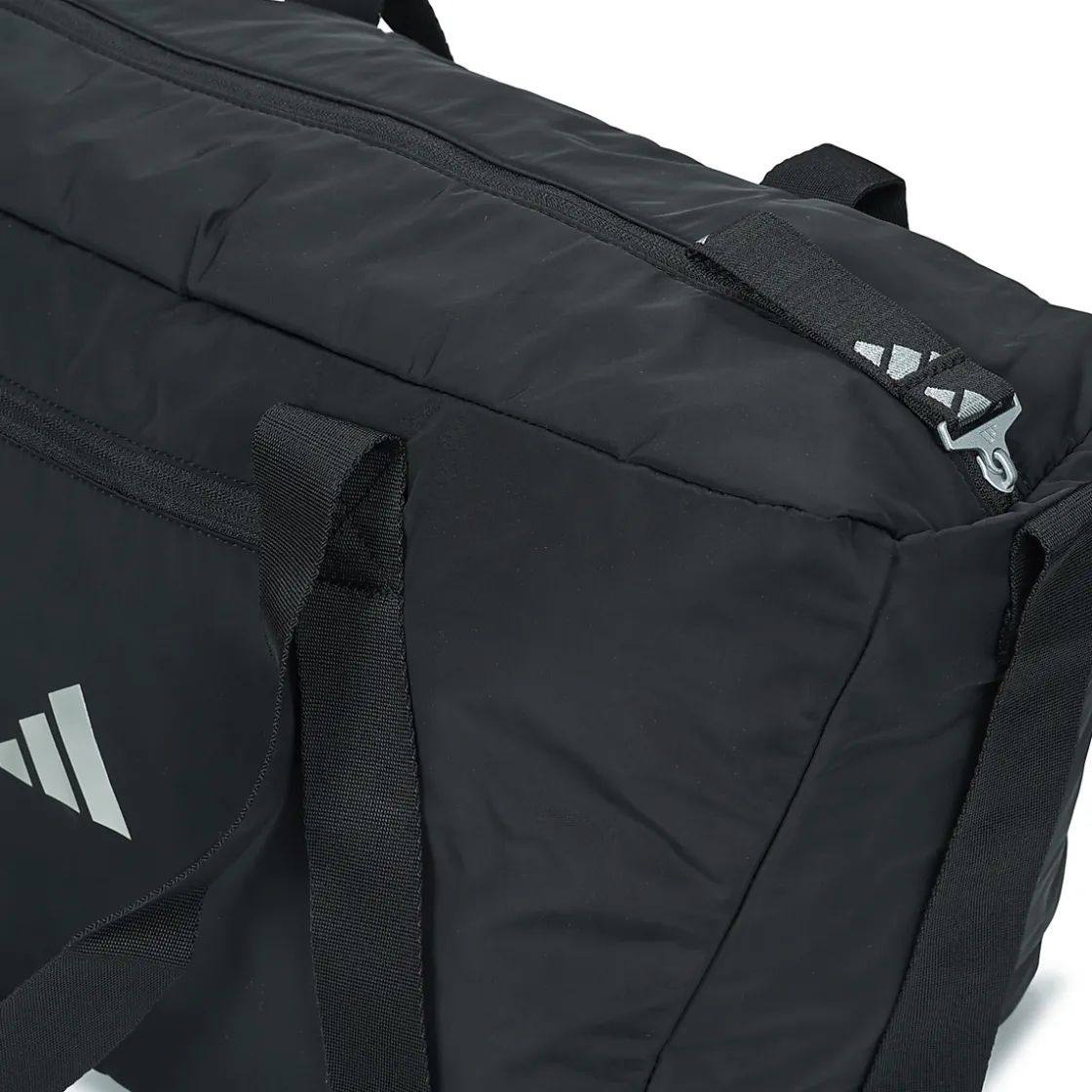 adidas Performance Sacs De Sport^- JE3223