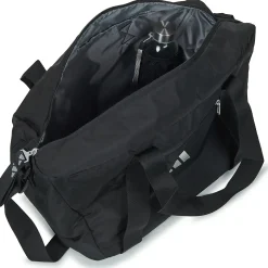 adidas Performance Sacs De Sport^- JE3223