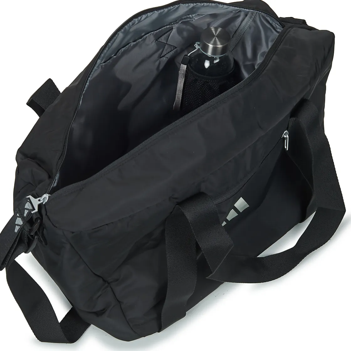adidas Performance Sacs De Sport^- JE3223