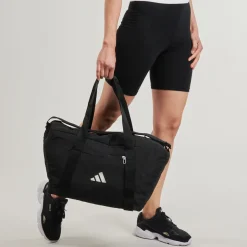 adidas Performance Sacs De Sport^- JE3223