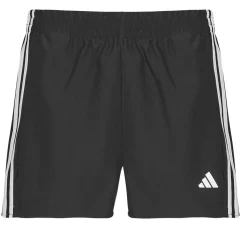 adidas Performance - JF4359< Shorts & Bermudas