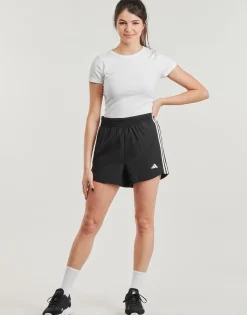 adidas Performance - JF4359< Shorts & Bermudas