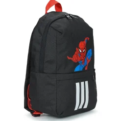 adidas Performance - JG5788 Noir Best