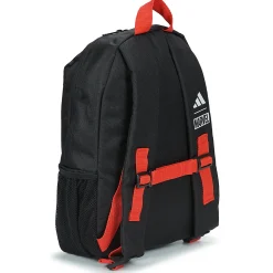 adidas Performance - JG5788 Noir Best
