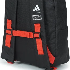 adidas Performance - JG5788 Noir Best